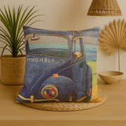 Decorative Printed Cushion