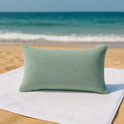 Cannon - Beach Pillows 450GCM