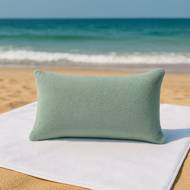 Cannon - Beach Pillows 450GCM