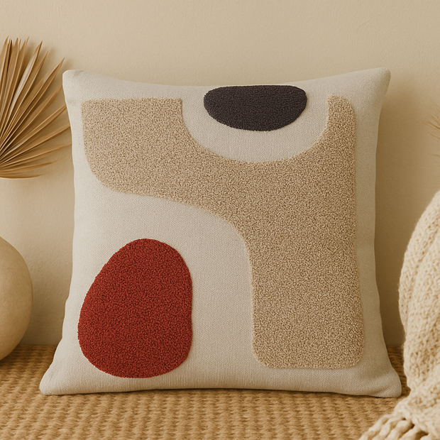 Decorative Cushion
