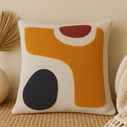 Decorative Cushion