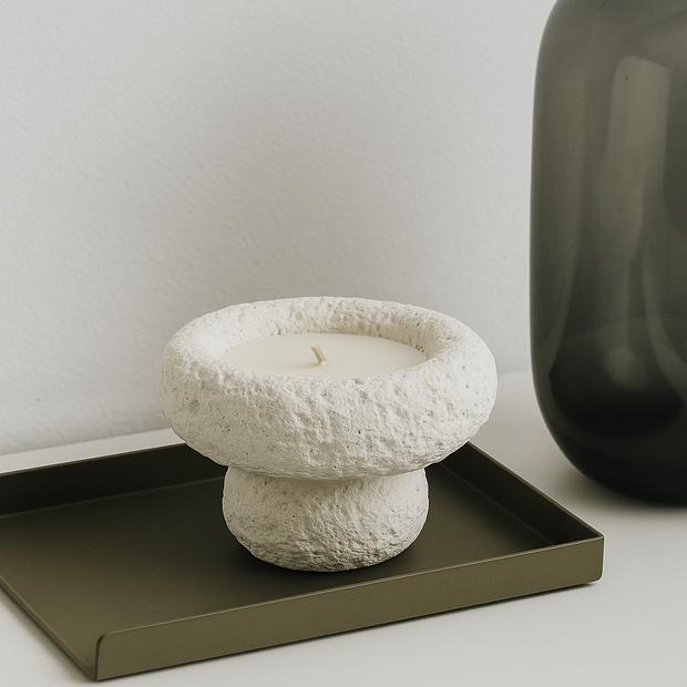 Scented Candle