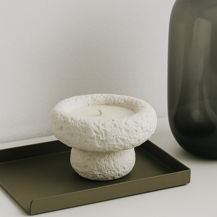 Scented Candle