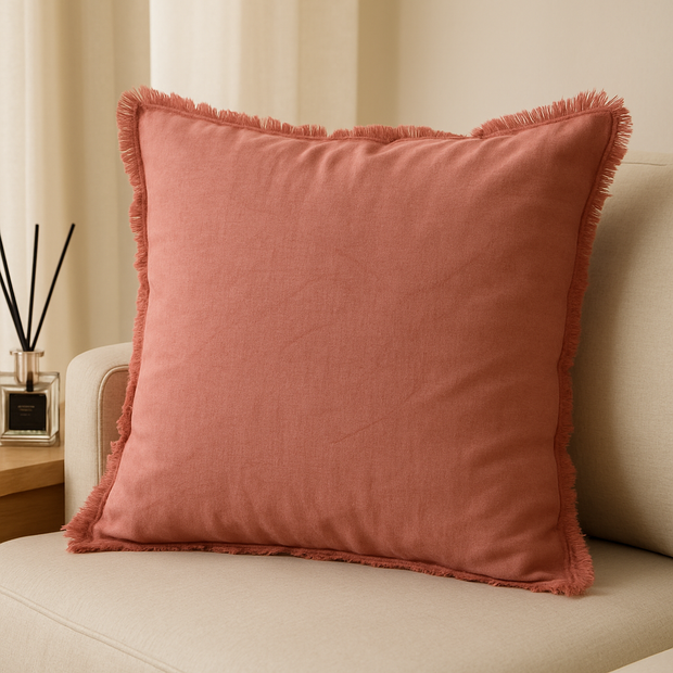Light Cushions