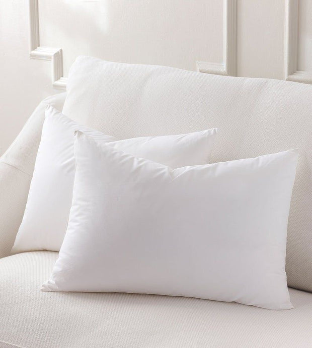 Medical Pillow