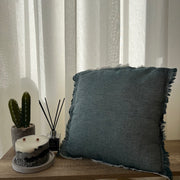 Light Cushions