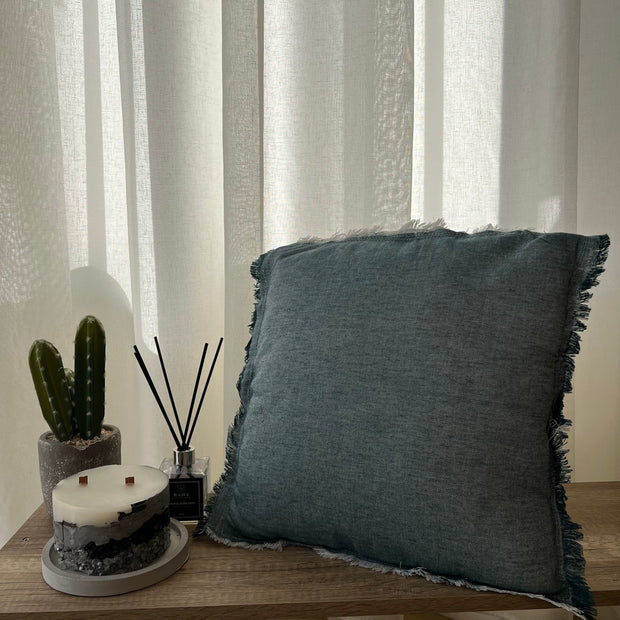Light Cushions
