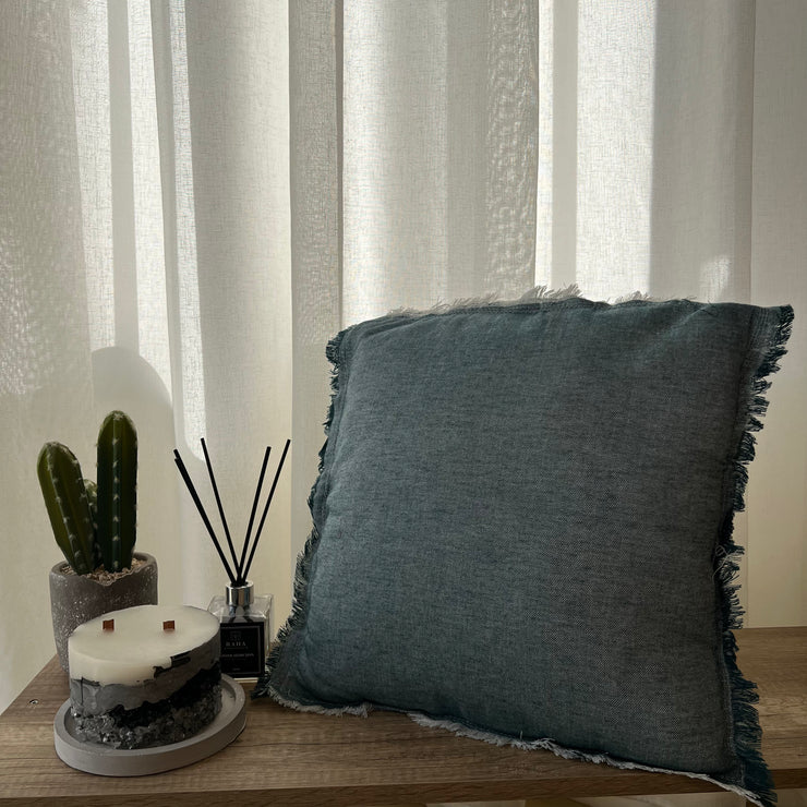 Light Cushions