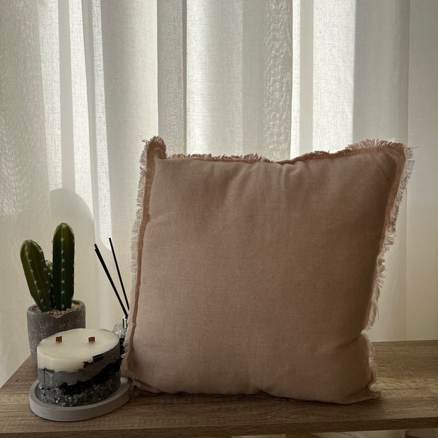 Light Cushions
