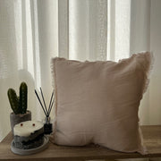Light Cushions