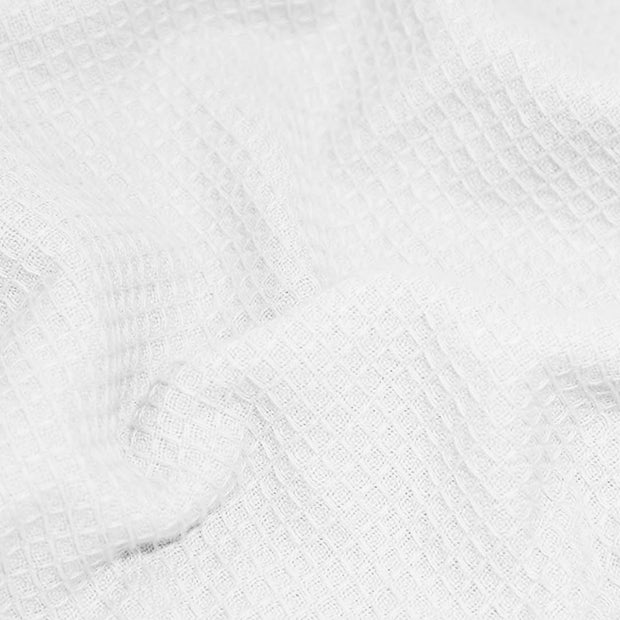 Cannon Pk Bathrobes With towel 450 Grams.