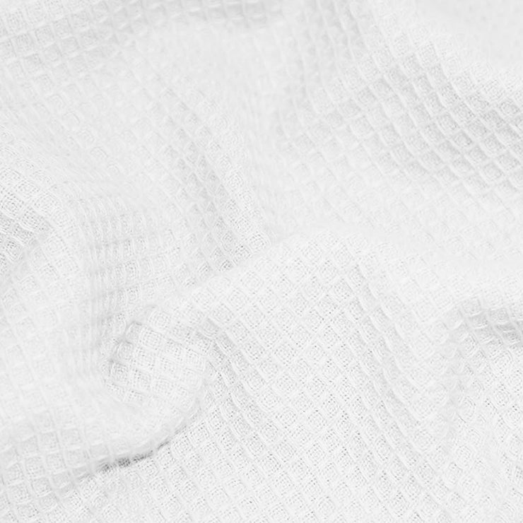 Cannon Pk Bathrobes With towel 450 Grams.