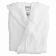 Cannon Bathrobe Pk With towel