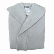 Cannon Bathrobe Pk With towel