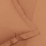Canon - Bed Set cotton 100% stonewash collection Double size 7pcs