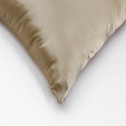 Canon - Silk Pillowcases Anti aging and anti sleep wrinkles