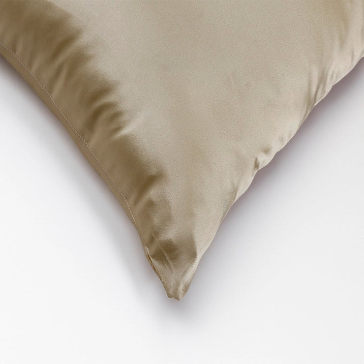 Canon - Silk Pillowcases Anti aging and anti sleep wrinkles
