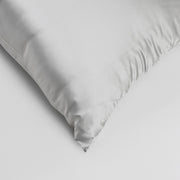 Canon - Silk Pillowcases Anti aging and anti sleep wrinkles