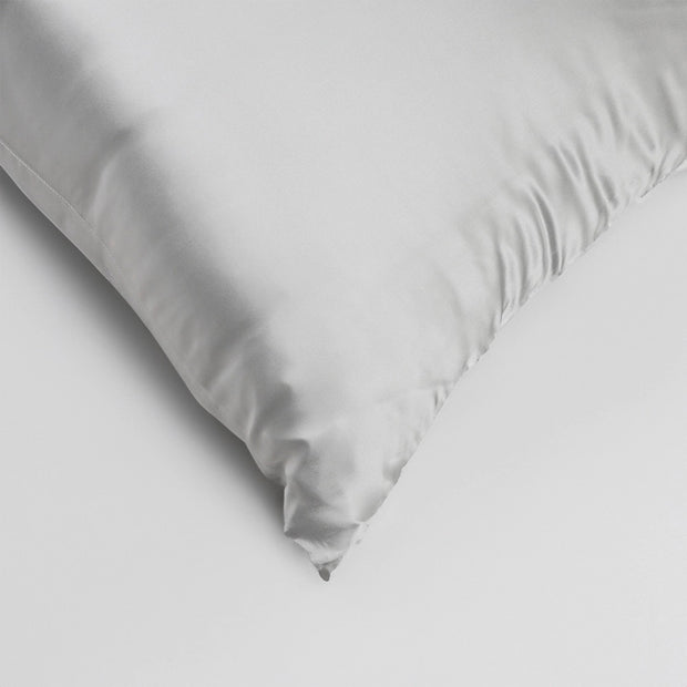 Canon - Silk Pillowcases Anti aging and anti sleep wrinkles
