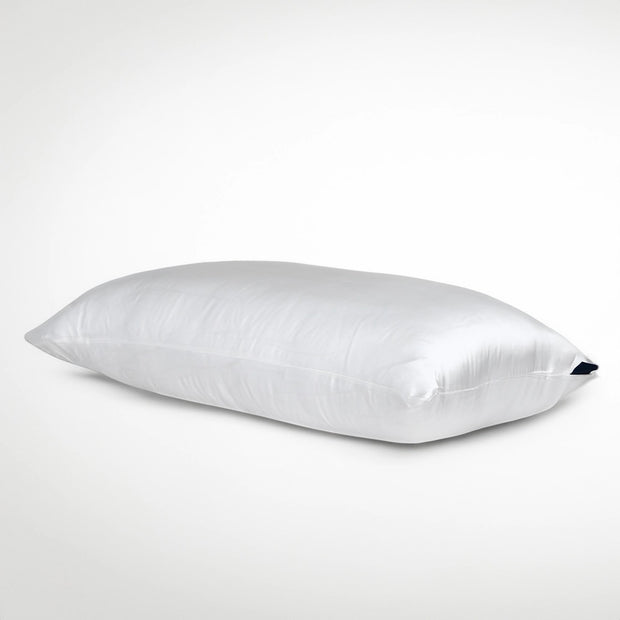 Canon - Silk Pillowcases Anti aging and anti sleep wrinkles