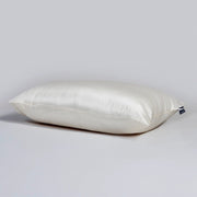 Canon - Silk Pillowcases Anti aging and anti sleep wrinkles