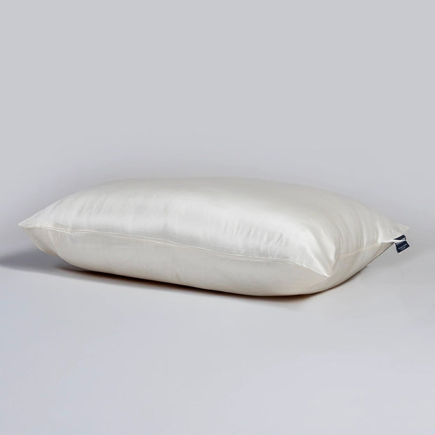 Canon - Silk Pillowcases Anti aging and anti sleep wrinkles