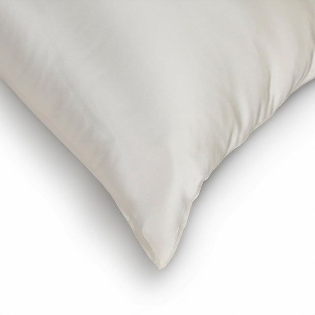 Canon - Silk Pillowcases Anti aging and anti sleep wrinkles