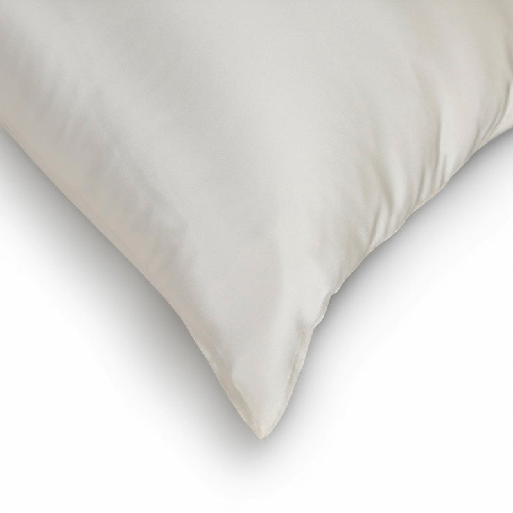 Canon - Silk Pillowcases Anti aging and anti sleep wrinkles