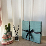 Pique sheet cotton 100% Double size 1pc / Single half 2pcs