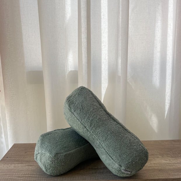 Cannon - Beach Pillows
