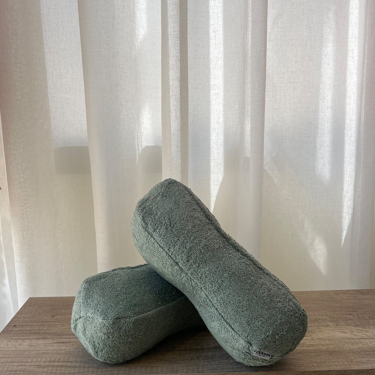 Cannon - Beach Pillows