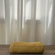 Cannon Towels 100% Cotton