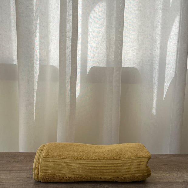 Cannon Towels 100% Cotton