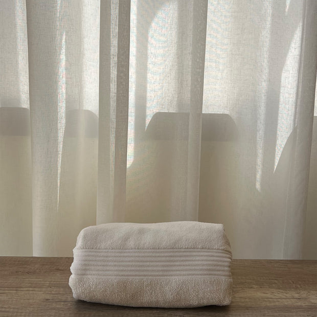 Cannon Towels 100% Cotton