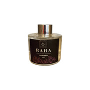Reed diffusers