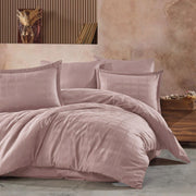 Bed Set roma 6pcs
