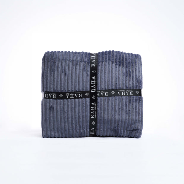 Mohair fitted sheet Double size 3Pcs / Single half size 4Pcs