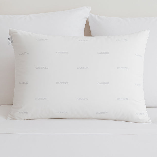 Canon Pillow - 1000 GSM