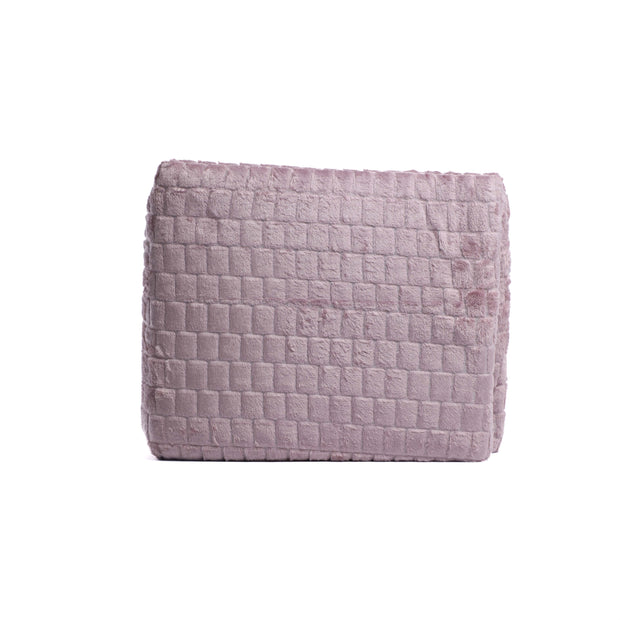 Mohair fitted sheet Double size 3Pcs / Single half size 4Pcs