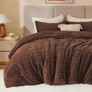 Winter coverlet Available in 2 Sizes
