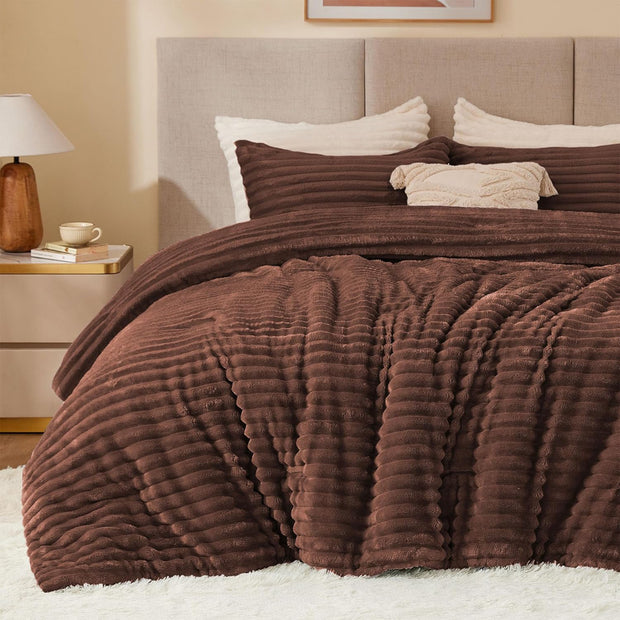 Winter coverlet Available in 2 Sizes
