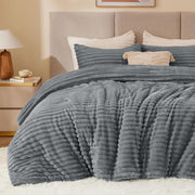 Winter coverlet Available in 2 Sizes