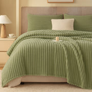 Winter coverlet Available in 2 Sizes