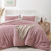 Winter coverlet Available in 2 Sizes