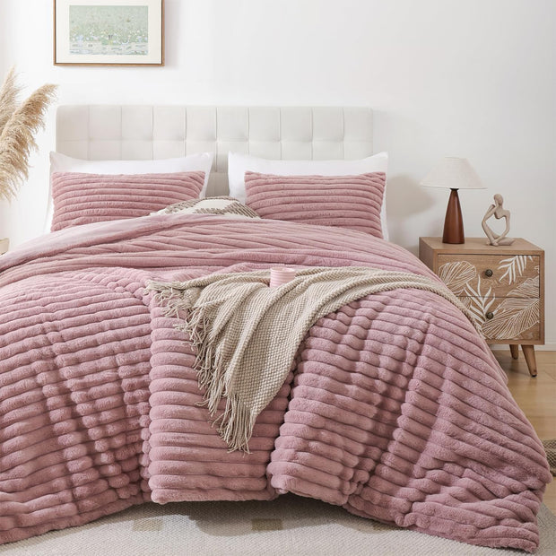 Winter coverlet Available in 2 Sizes