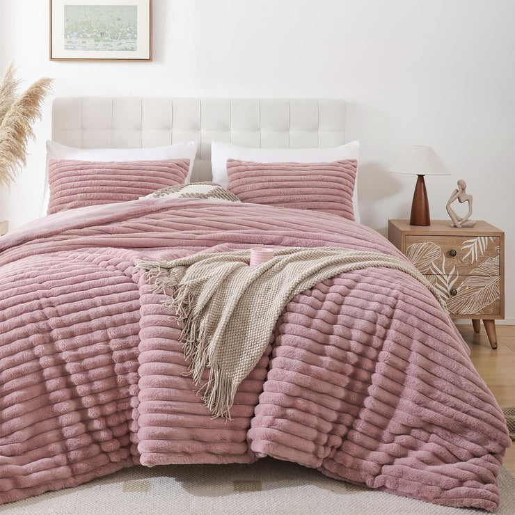 Winter coverlet Available in 2 Sizes