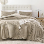 Winter coverlet Available in 2 Sizes