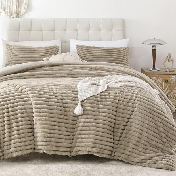 Winter coverlet Available in 2 Sizes