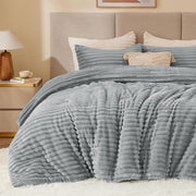 Winter coverlet Available in 2 Sizes