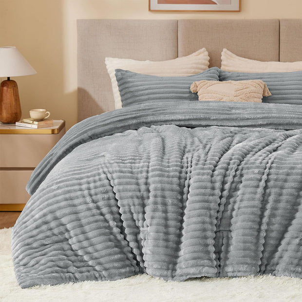 Winter coverlet Available in 2 Sizes